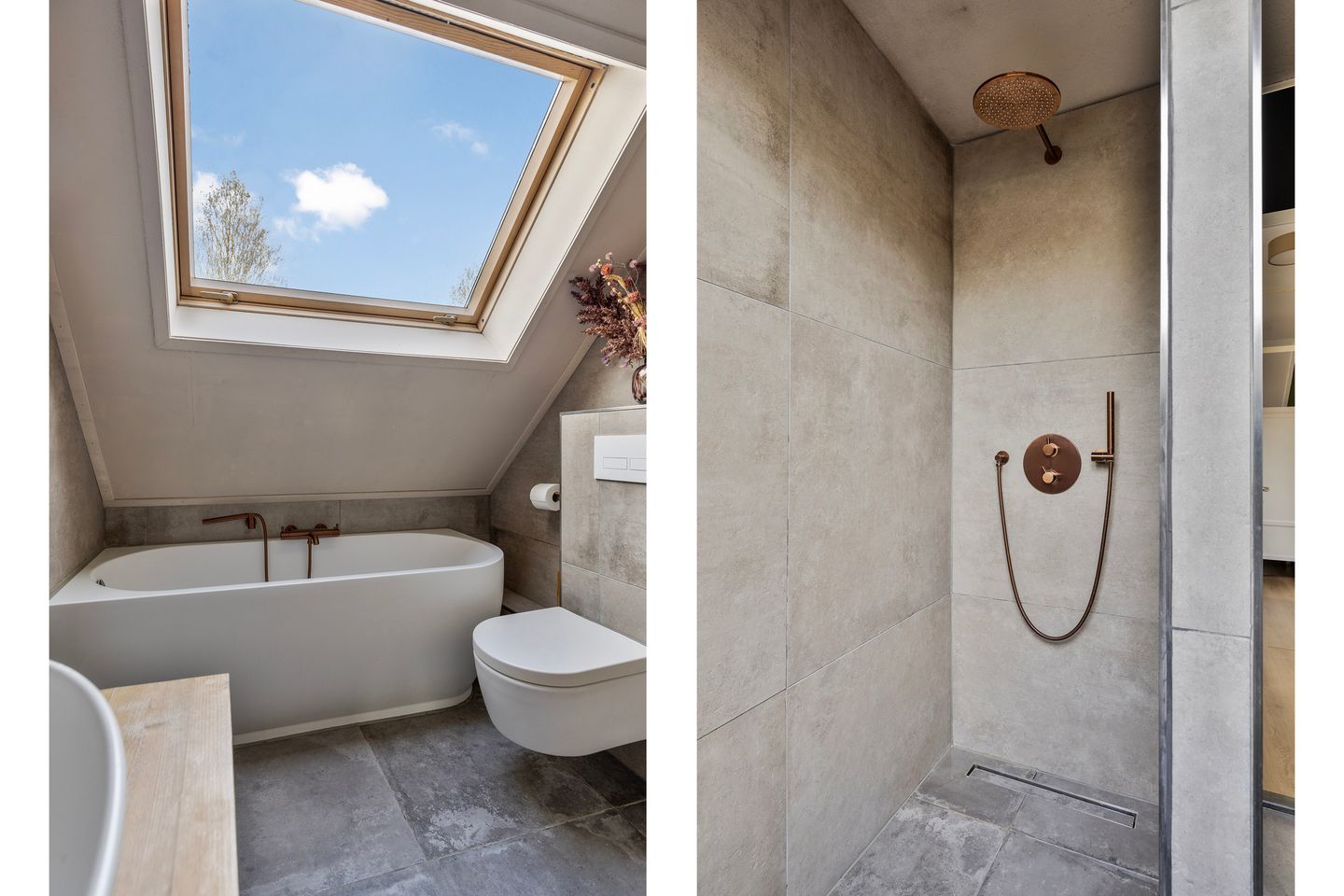 Photo 20 of Horst 16