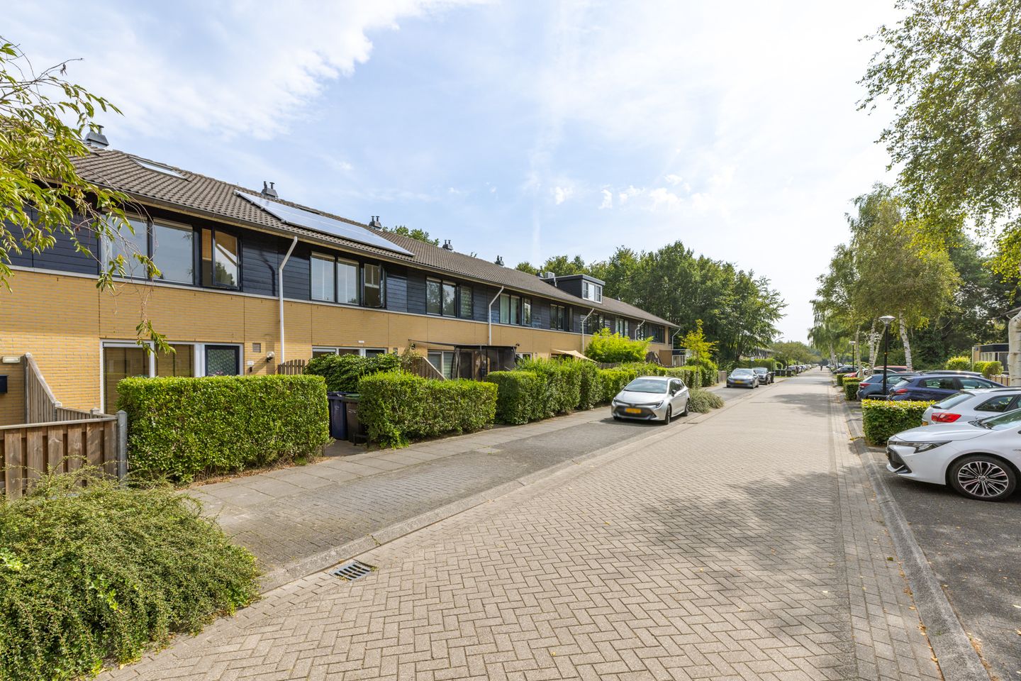 Foto 40 van Januaristraat 118