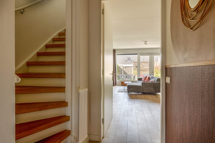 Foto 14 van Sluisstraat 123