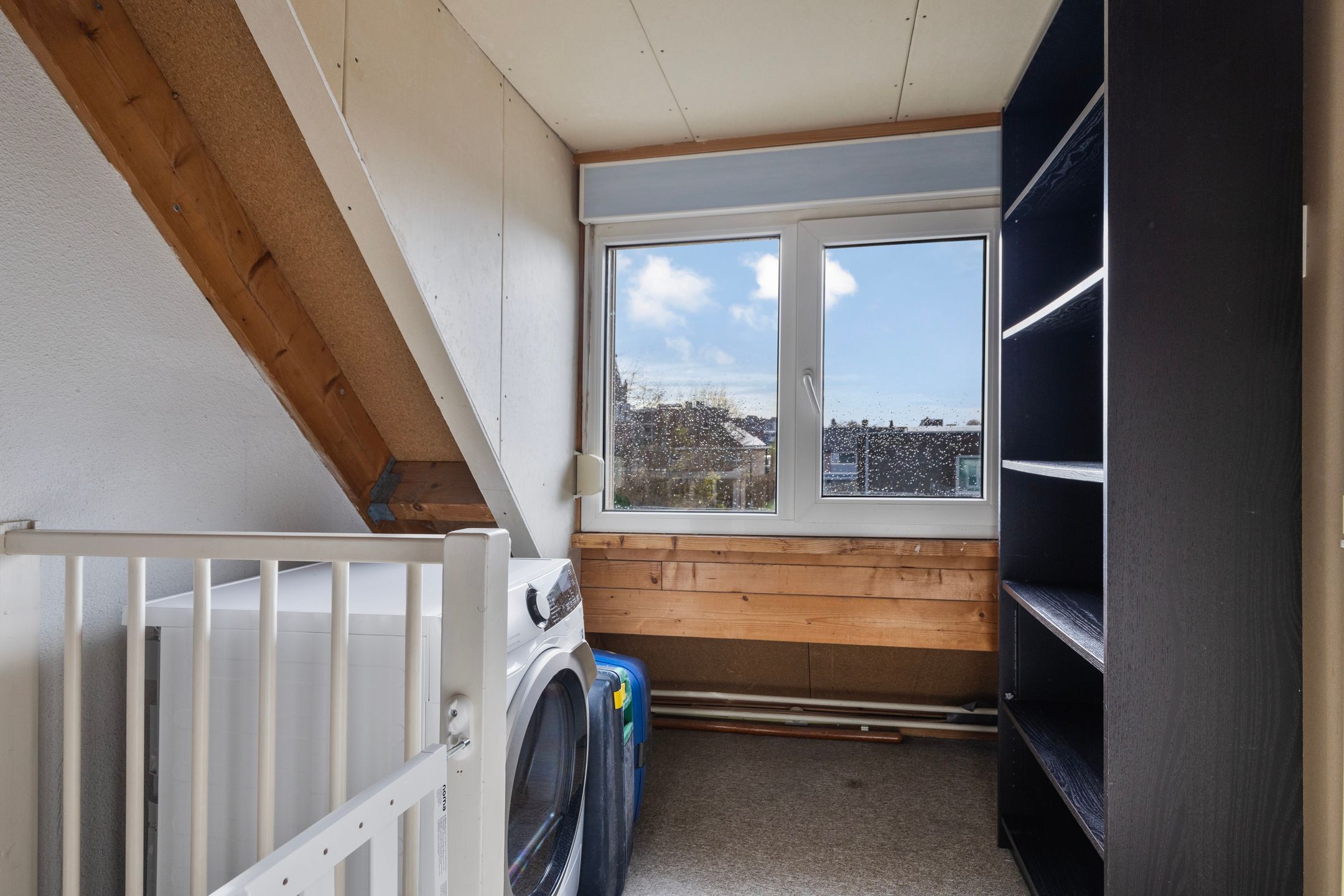 Photo 21 of Horst 16