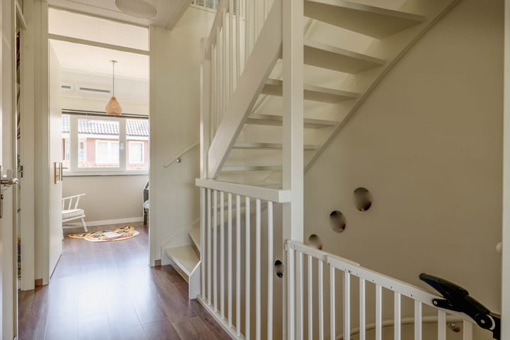 Foto 15 van Sluisstraat 123