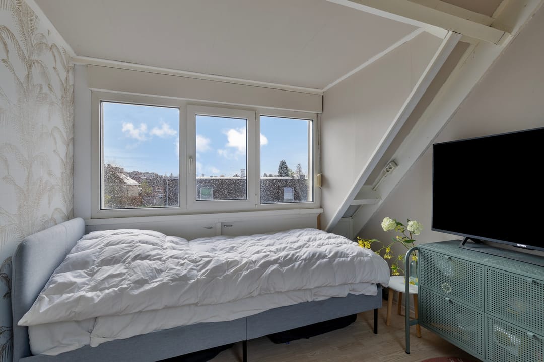 Photo 22 of Horst 16