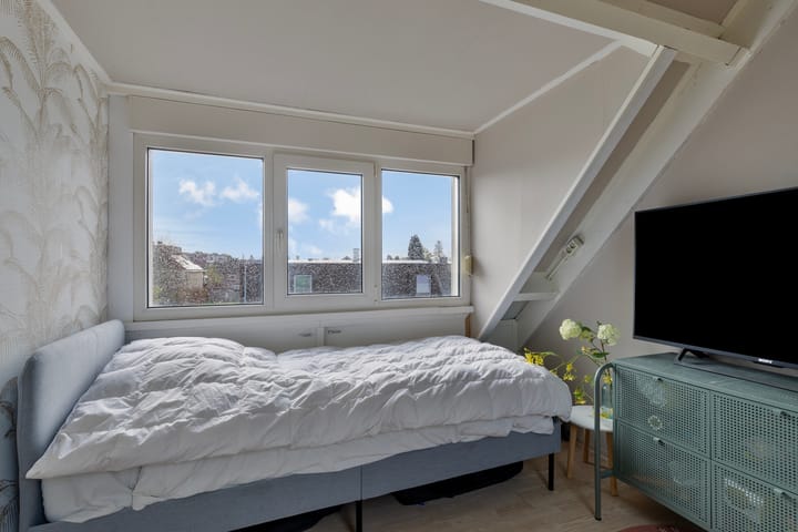 Photo 22 of Horst 16