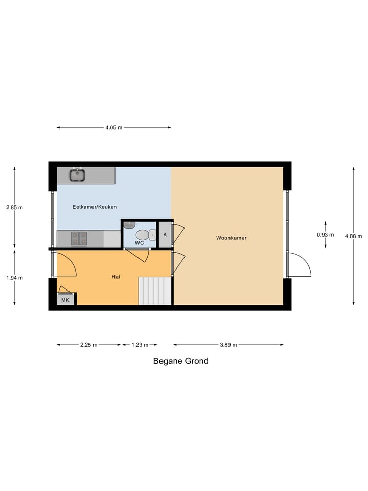 Foto 42 van Januaristraat 118