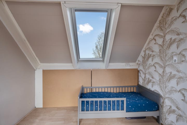 Photo 23 of Horst 16