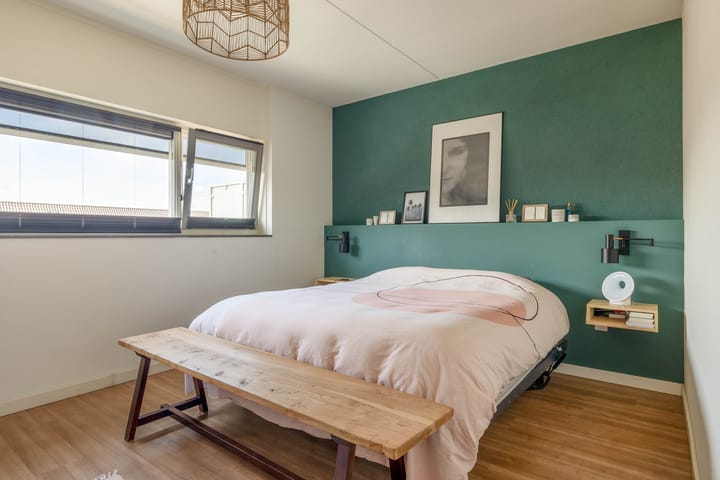 Foto 16 van Sluisstraat 123