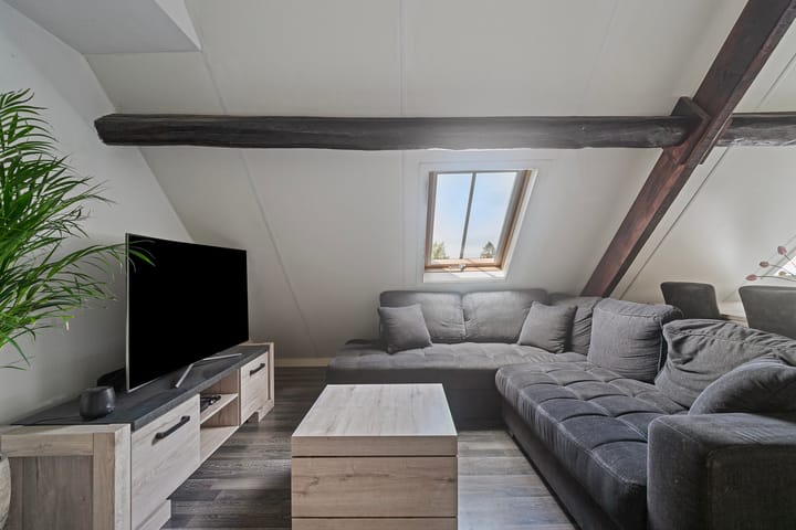 Foto 2 van Stationsweg 20-E