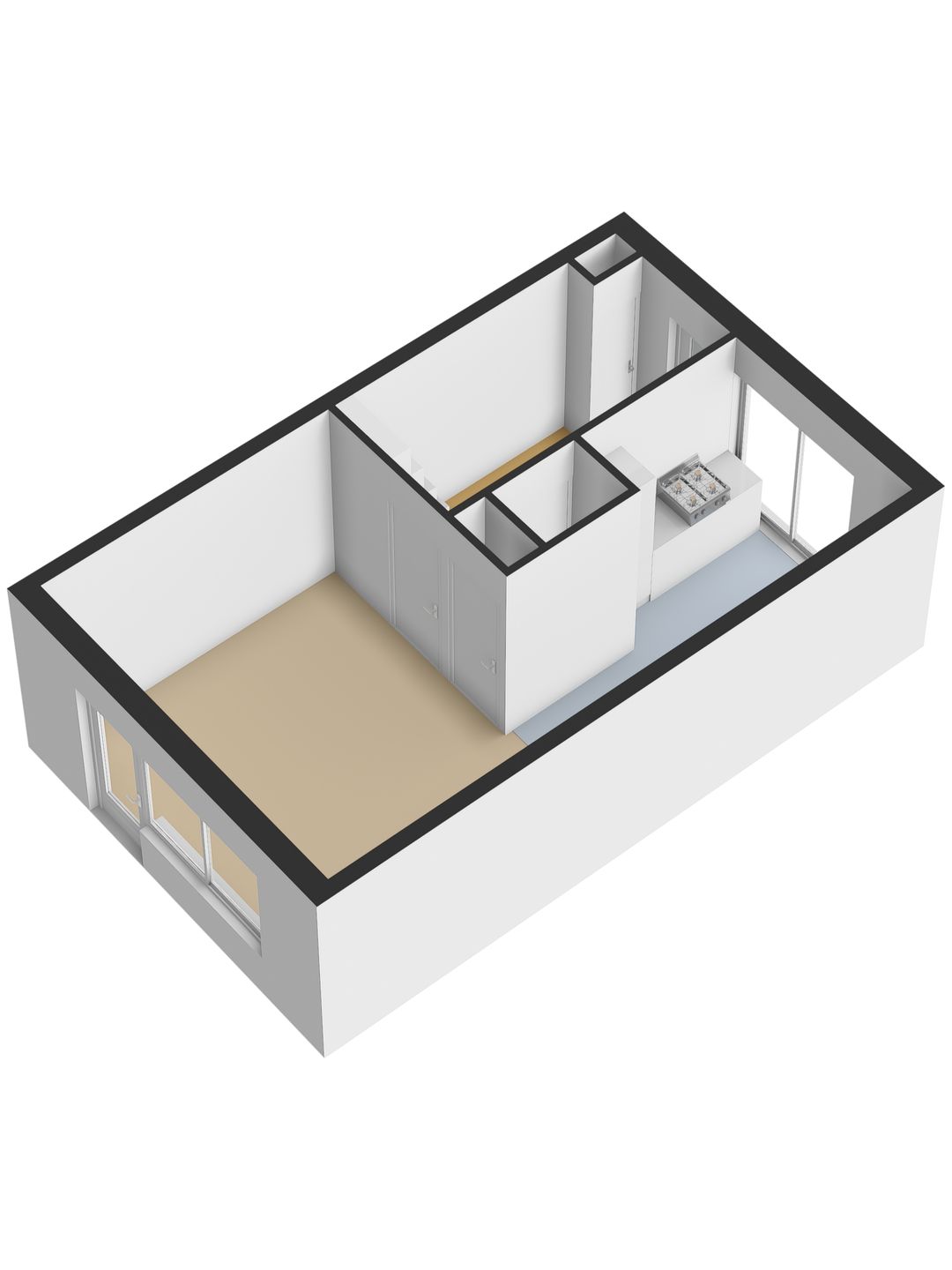 Foto 43 van Januaristraat 118