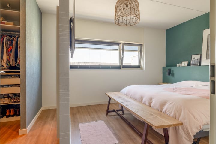 Foto 17 van Sluisstraat 123