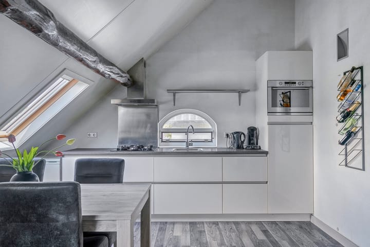 Foto 3 van Stationsweg 20-E