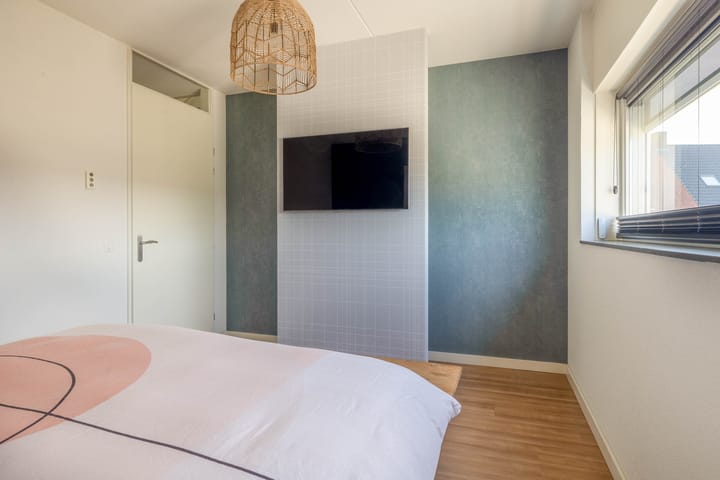 Foto 18 van Sluisstraat 123