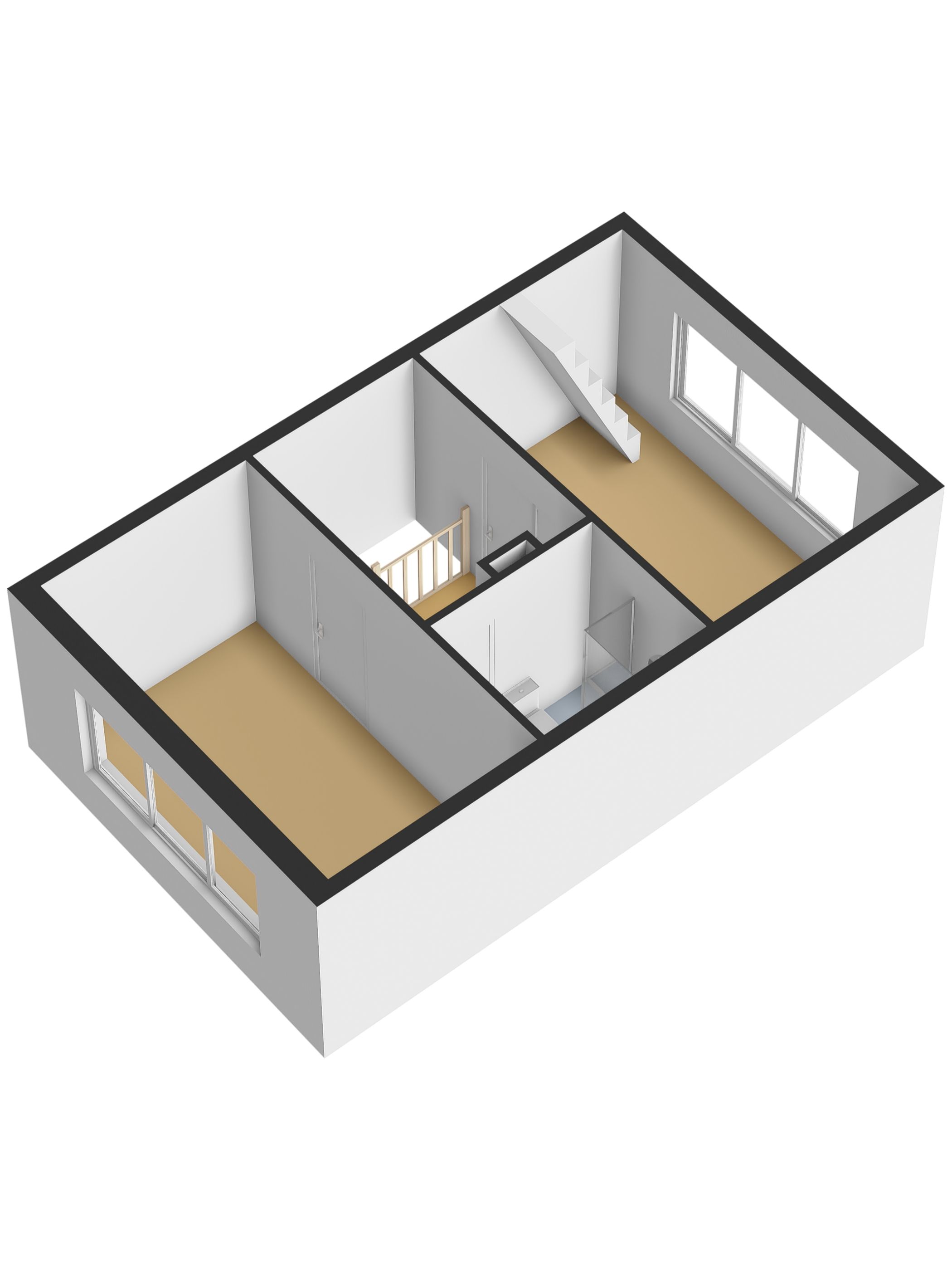 Foto 45 van Januaristraat 118