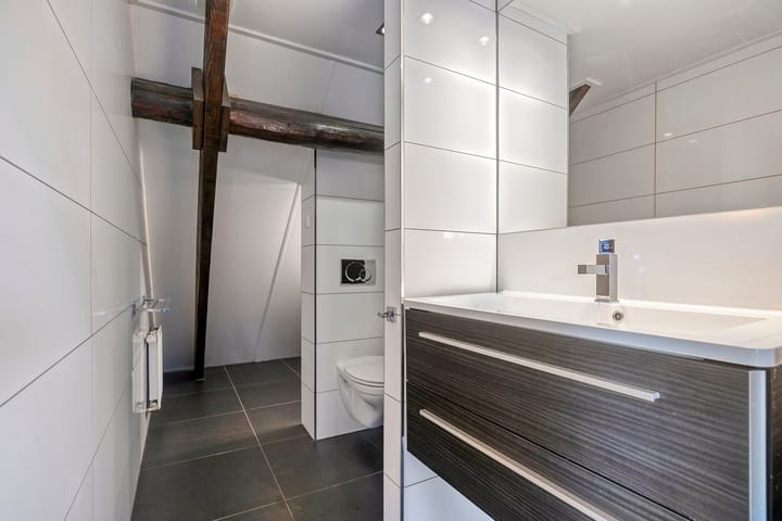 Foto 5 van Stationsweg 20-E