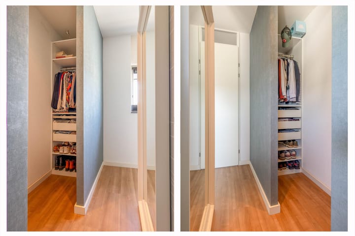 Foto 19 van Sluisstraat 123