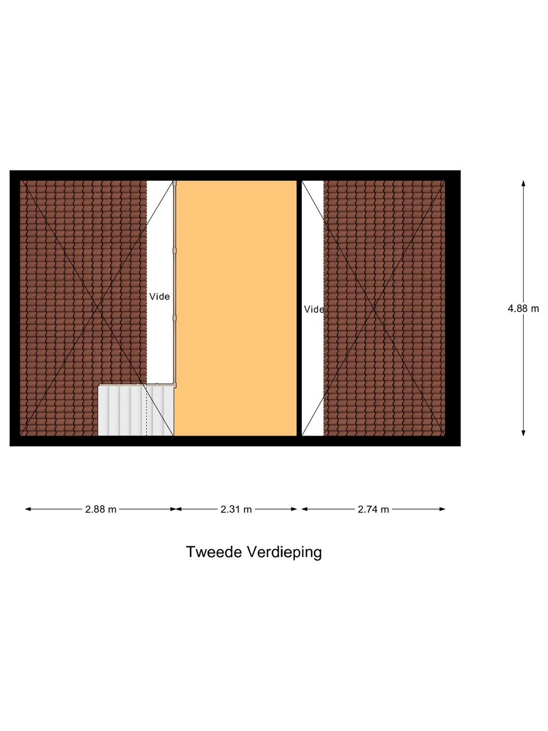 Foto 46 van Januaristraat 118