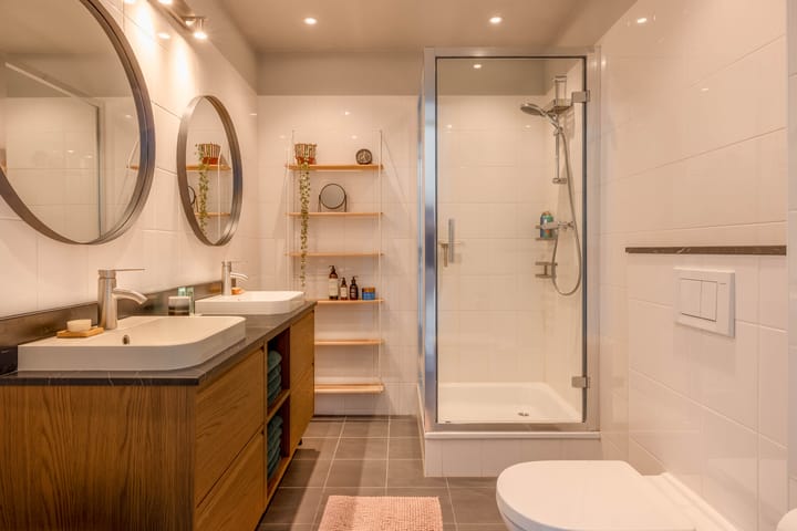 Foto 20 van Sluisstraat 123