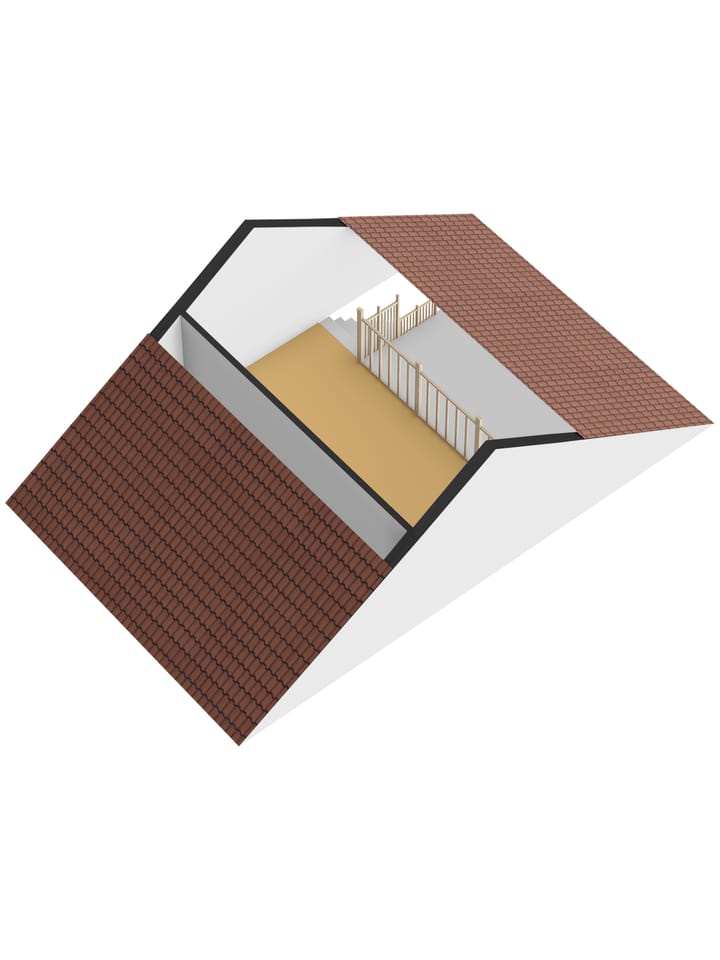 Foto 47 van Januaristraat 118