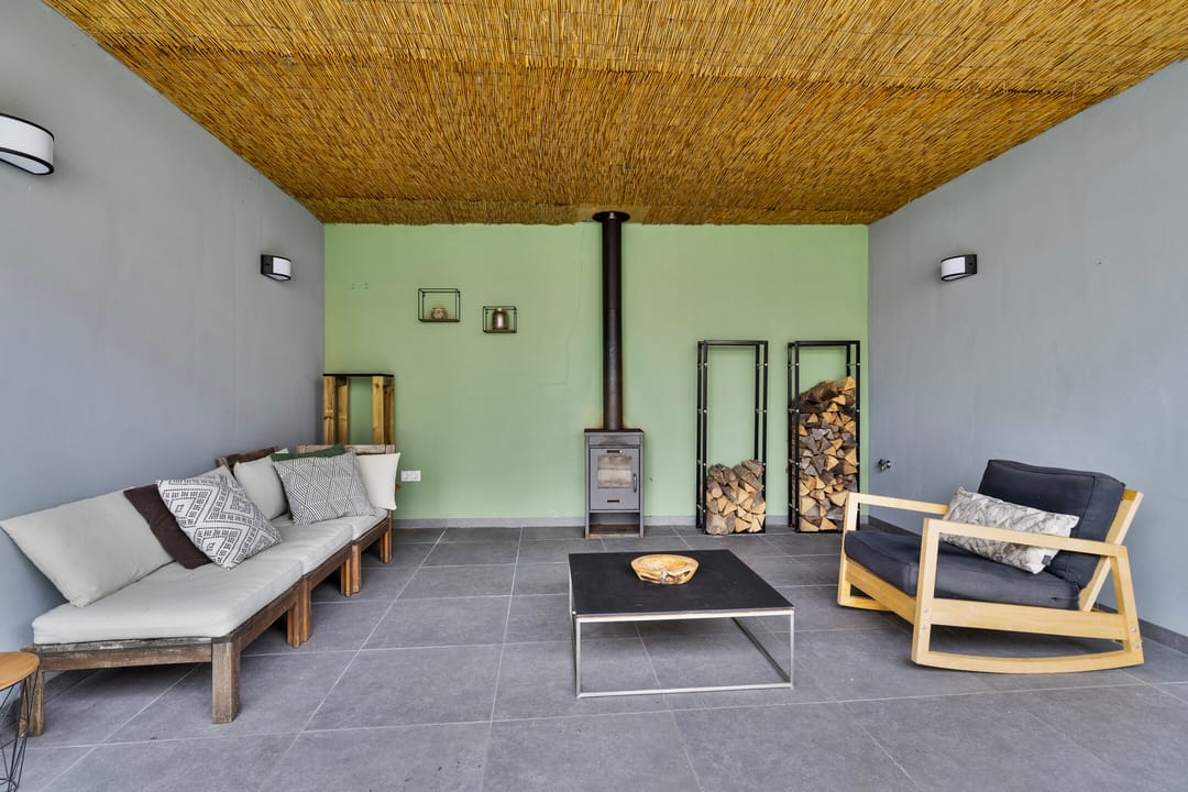 Photo 28 of Horst 16