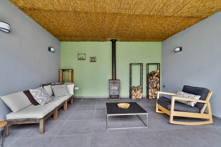 Photo 28 of Horst 16