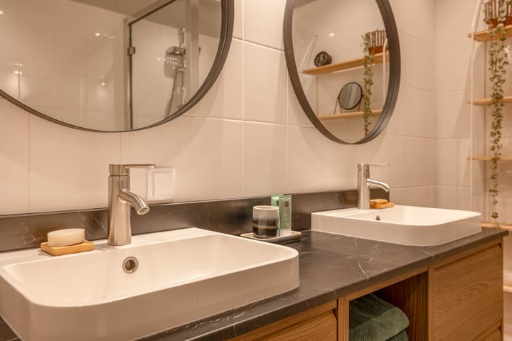 Foto 21 van Sluisstraat 123