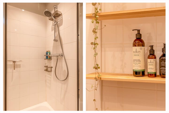 Foto 22 van Sluisstraat 123