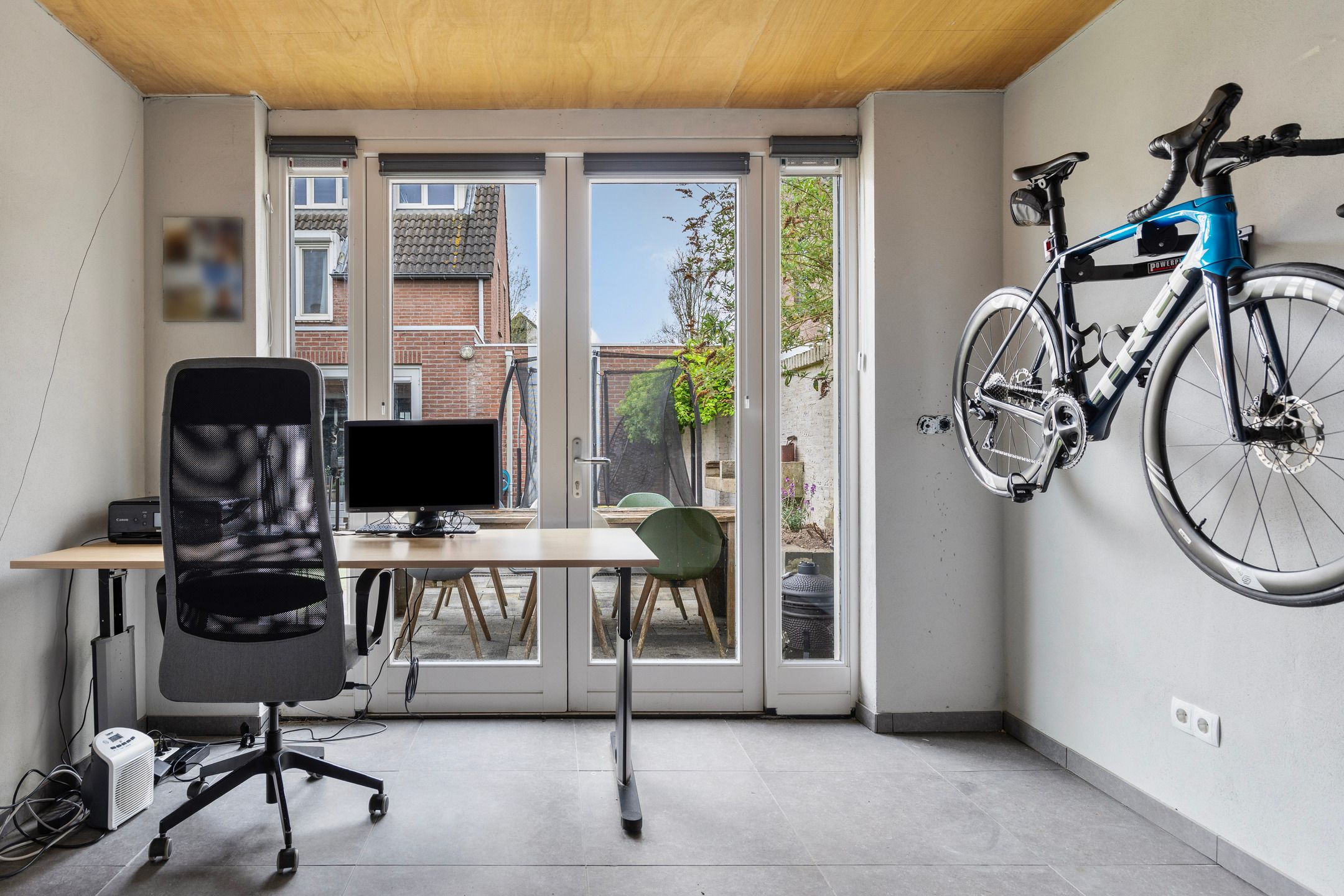 Photo 30 of Horst 16