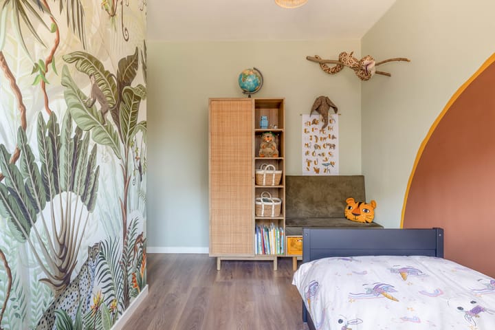 Foto 25 van Sluisstraat 123