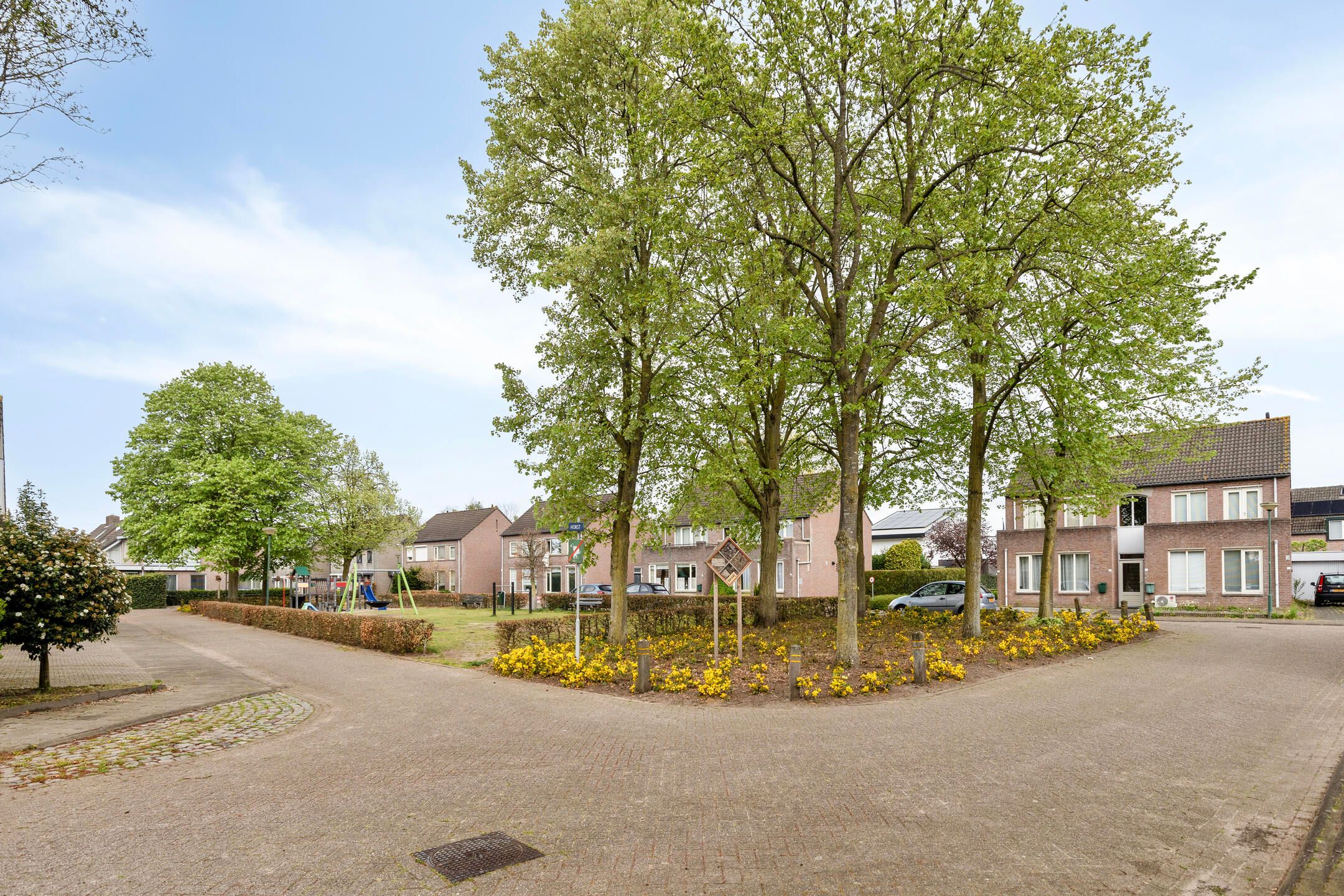 Photo 33 of Horst 16