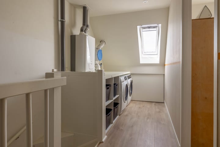 Foto 26 van Sluisstraat 123