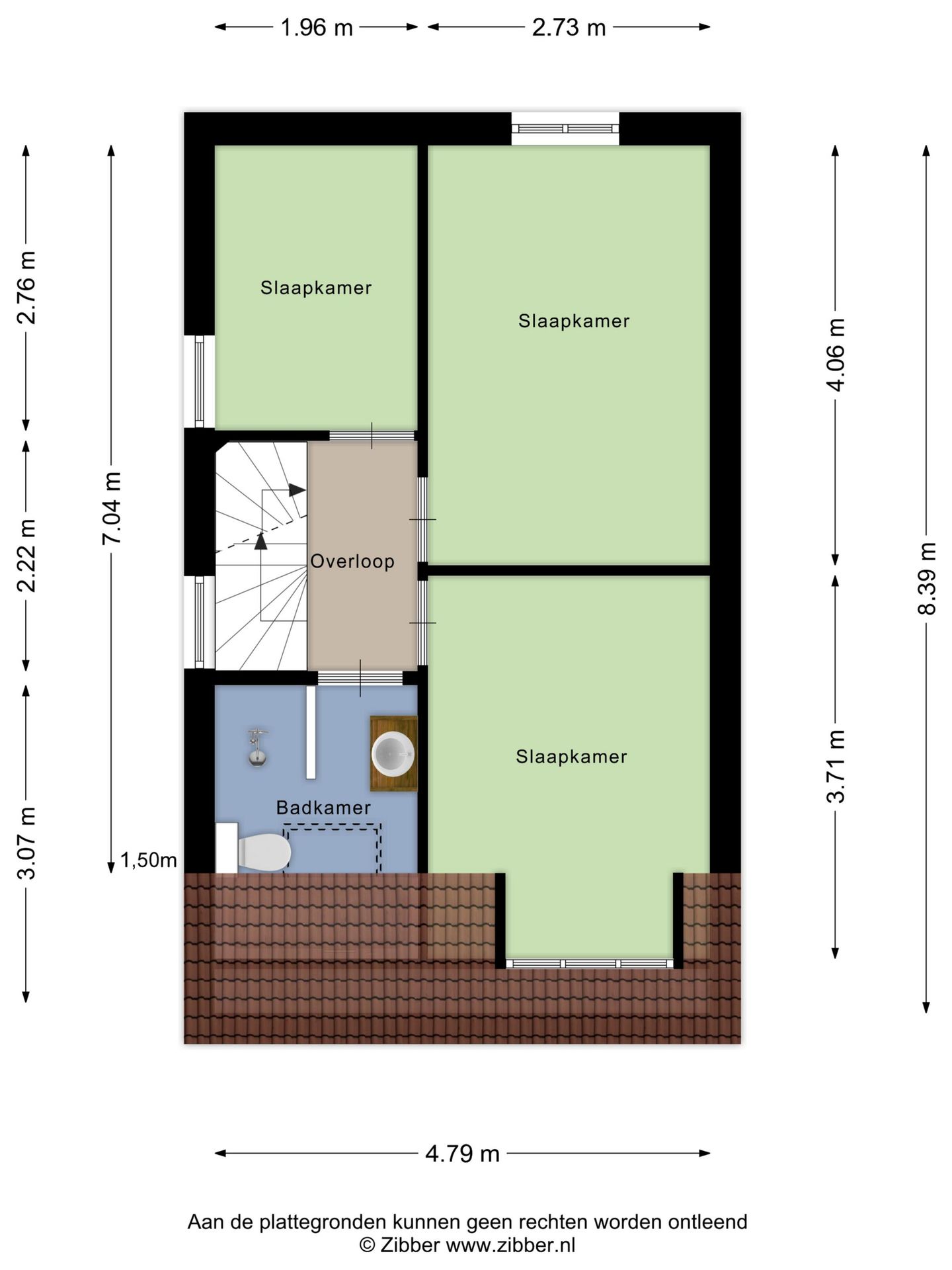 Photo 35 of Horst 16