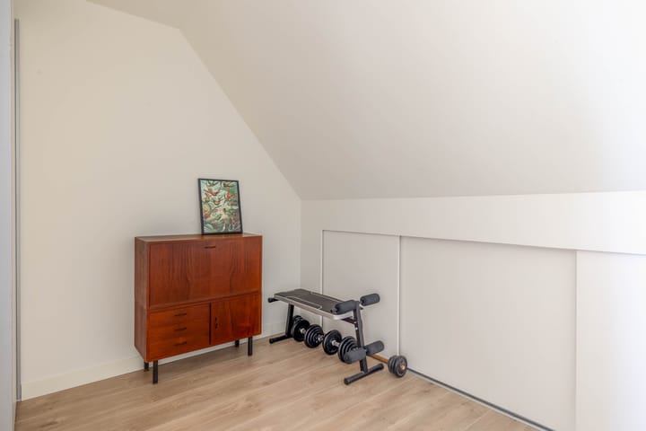 Foto 28 van Sluisstraat 123