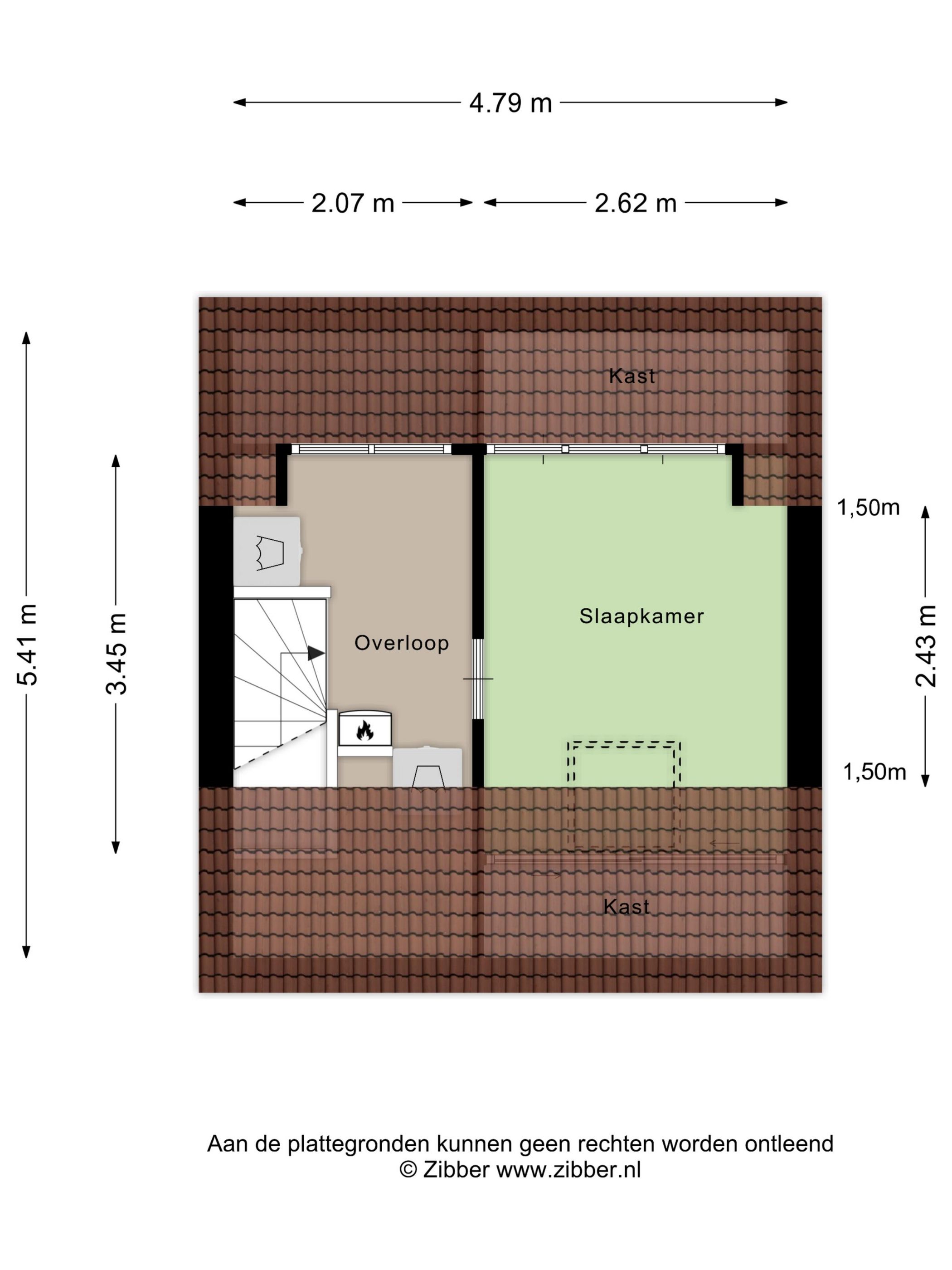 Photo 36 of Horst 16