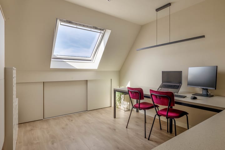 Foto 29 van Sluisstraat 123