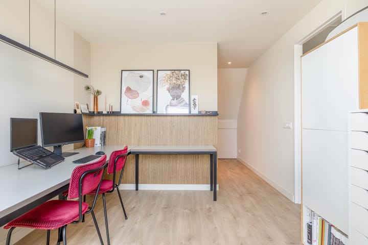 Foto 30 van Sluisstraat 123