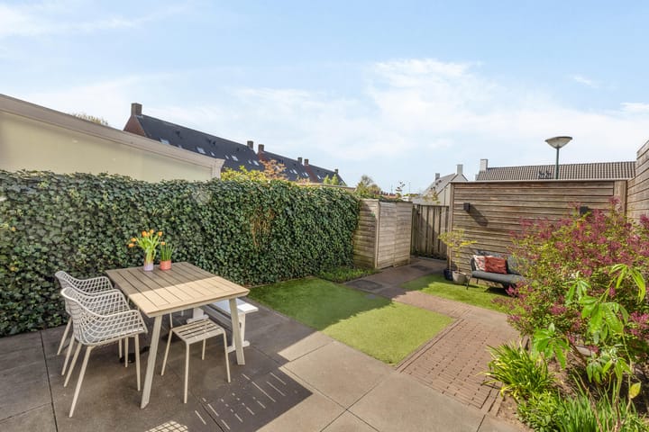 Foto 31 van Sluisstraat 123