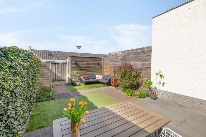 Foto 32 van Sluisstraat 123