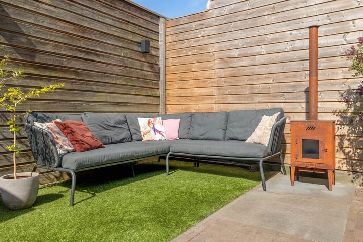 Foto 33 van Sluisstraat 123