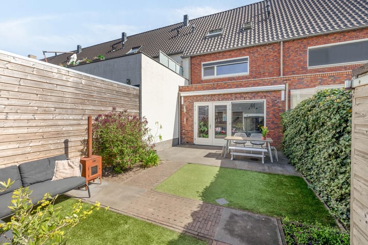 Foto 34 van Sluisstraat 123