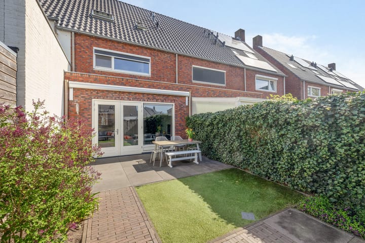 Foto 35 van Sluisstraat 123