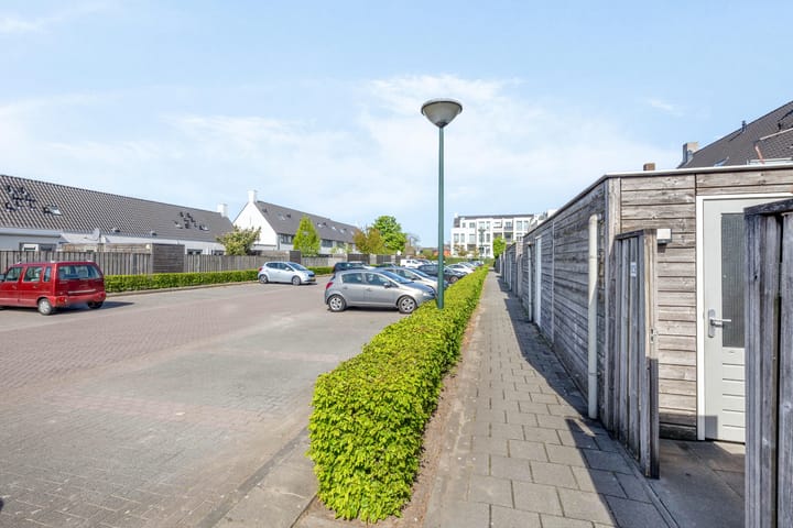 Foto 37 van Sluisstraat 123