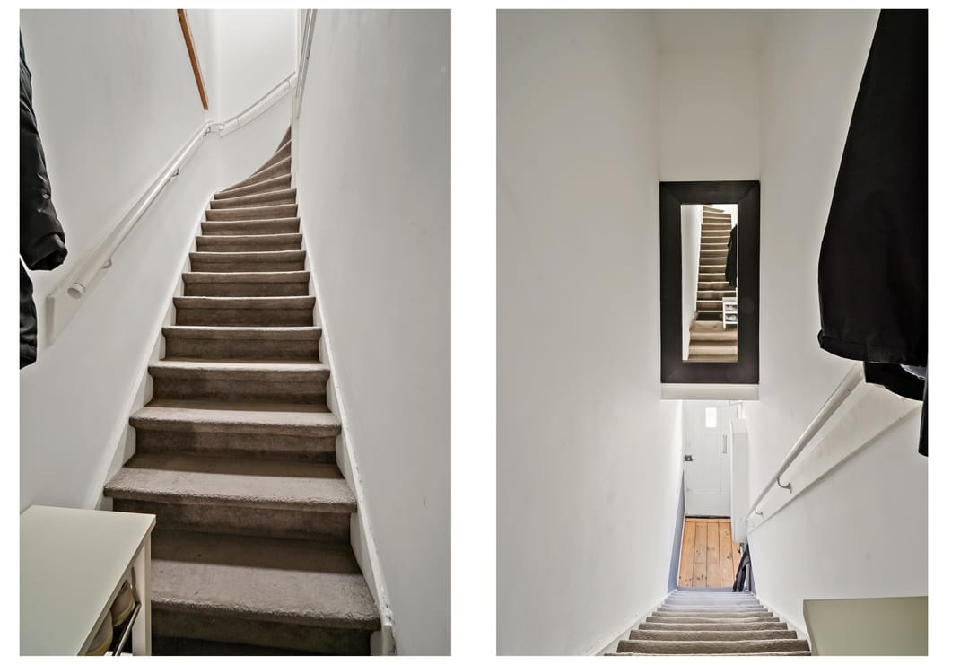 Foto 8 van Schenkkade 43