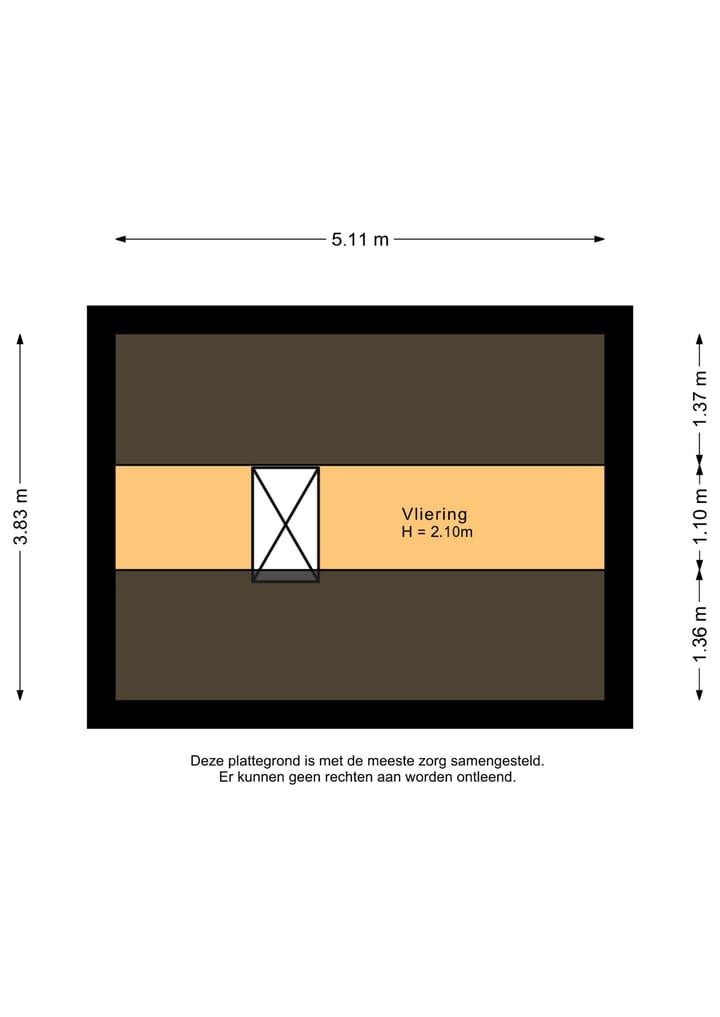 Foto 44 van Sluisstraat 123