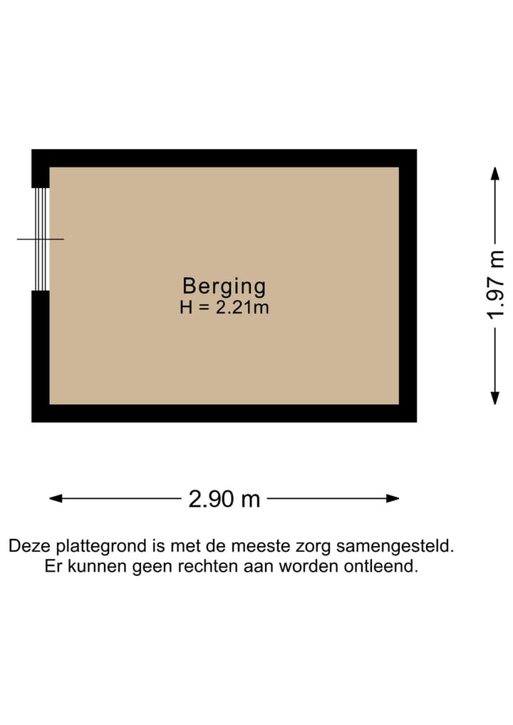Foto 45 van Sluisstraat 123
