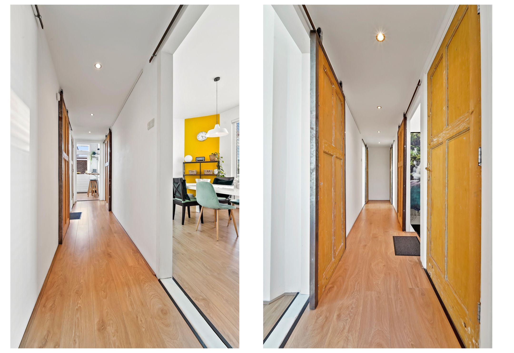 Foto 15 van Schenkkade 43