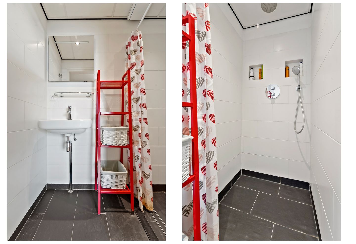 Foto 19 van Schenkkade 43