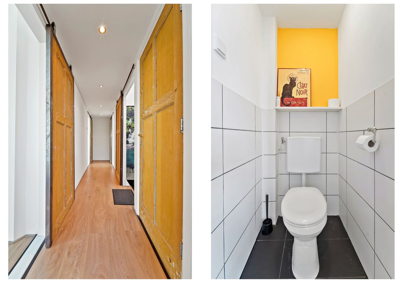 Foto 20 van Schenkkade 43