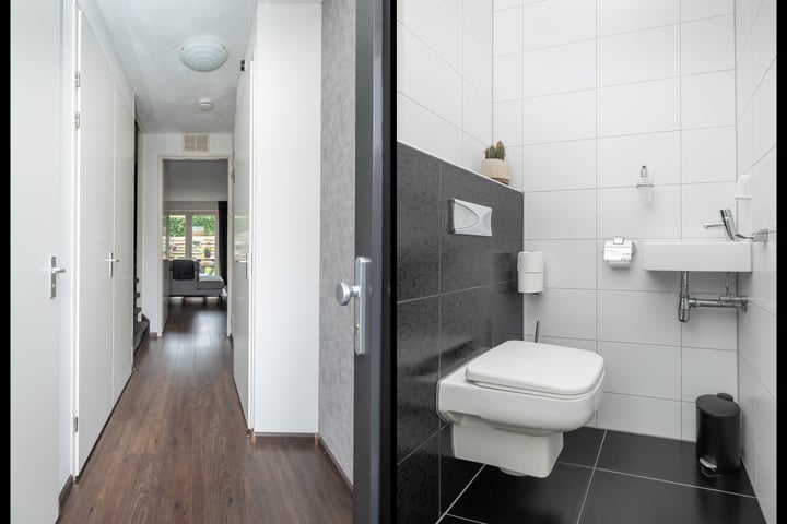 Foto 7 van Jutte 23