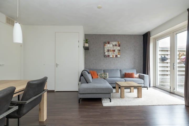 Foto 10 van Jutte 23