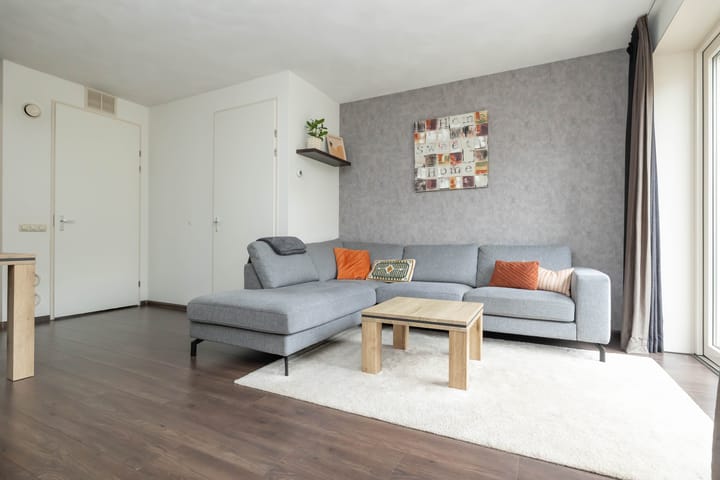 Foto 11 van Jutte 23