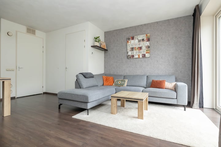 Foto 11 van Jutte 23